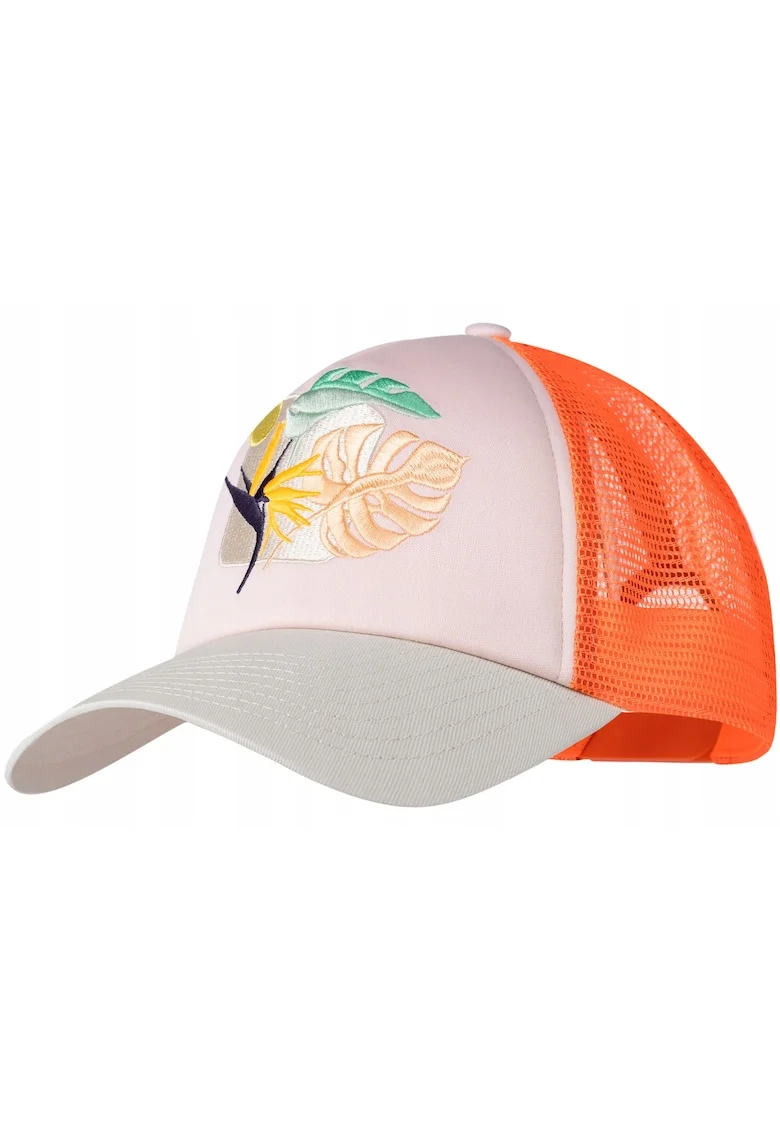 Caciula  Trucker Cap, multicolor, 54-62 cm