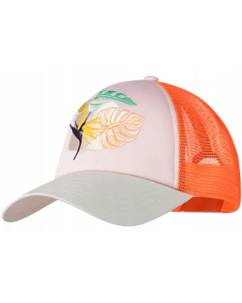 Caciula  Trucker Cap, multicolor, 54-62 cm