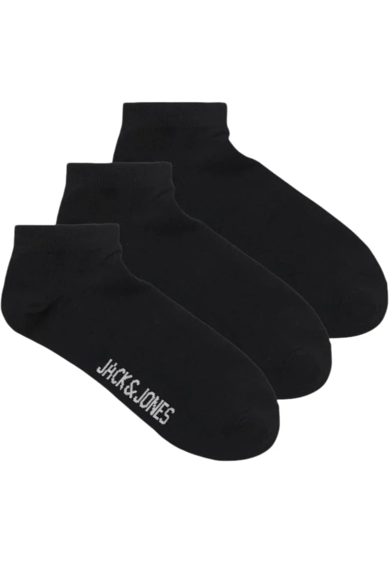 Ciorapi JACK &JONES Louis Dongo 3P 62077
