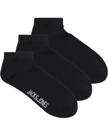 Ciorapi JACK &JONES Louis Dongo 3P 62077