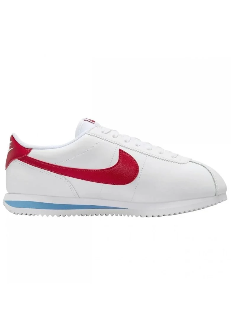 Pantofi sport,  BM213785, alb, alb, 37, 5