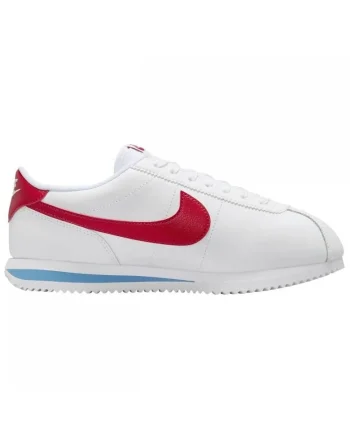Pantofi sport,  BM213785, alb, alb, 37, 5