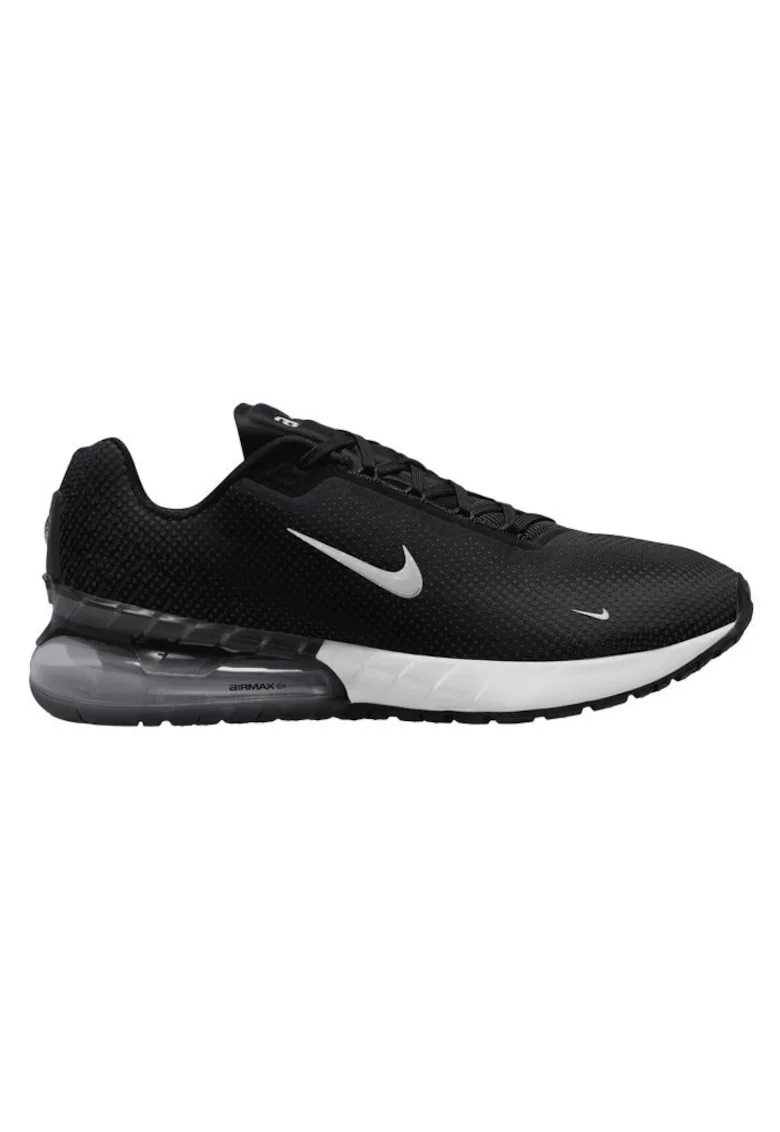 Pantofi sport  NIKE AIR MAX PHOENIX-FZ5307-007