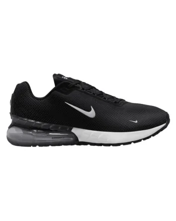 Pantofi sport  NIKE AIR MAX PHOENIX-FZ5307-007