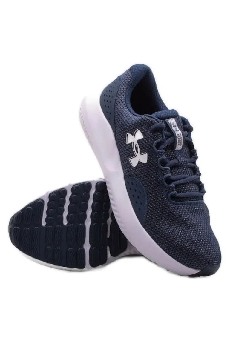 Pantofi sport barbati,  BM193749, Albastru
