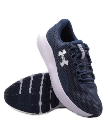 Pantofi sport barbati,  BM193749, Albastru