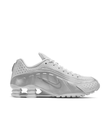 Pantofi sport  W SHOX R4-AR3565-101