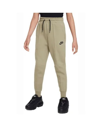 Pantaloni  Tech Fleece 29124, Kaki