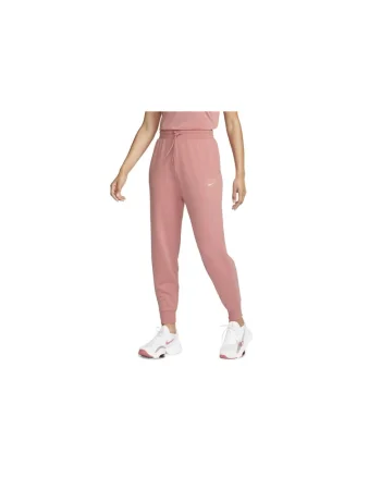 Pantaloni trening  ONE DF JOGGER PANT FB5434618