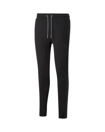 Pantaloni  Day in Motion, 671104-01 19090, Negru