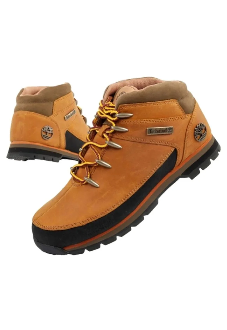 Pantofi sport barbati,  BM212948, Galben