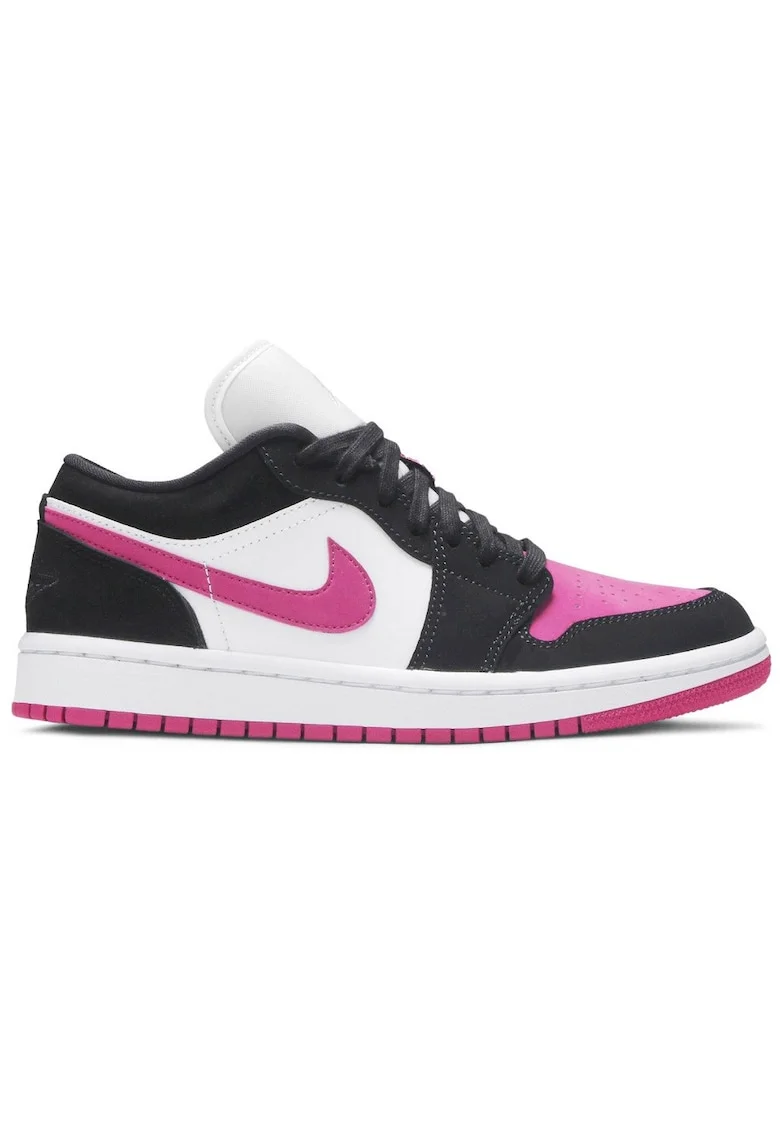 Pantofi sport, Air Jordan 1 Low Cactus Flower