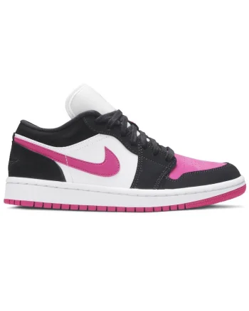 Pantofi sport, Air Jordan 1 Low Cactus Flower