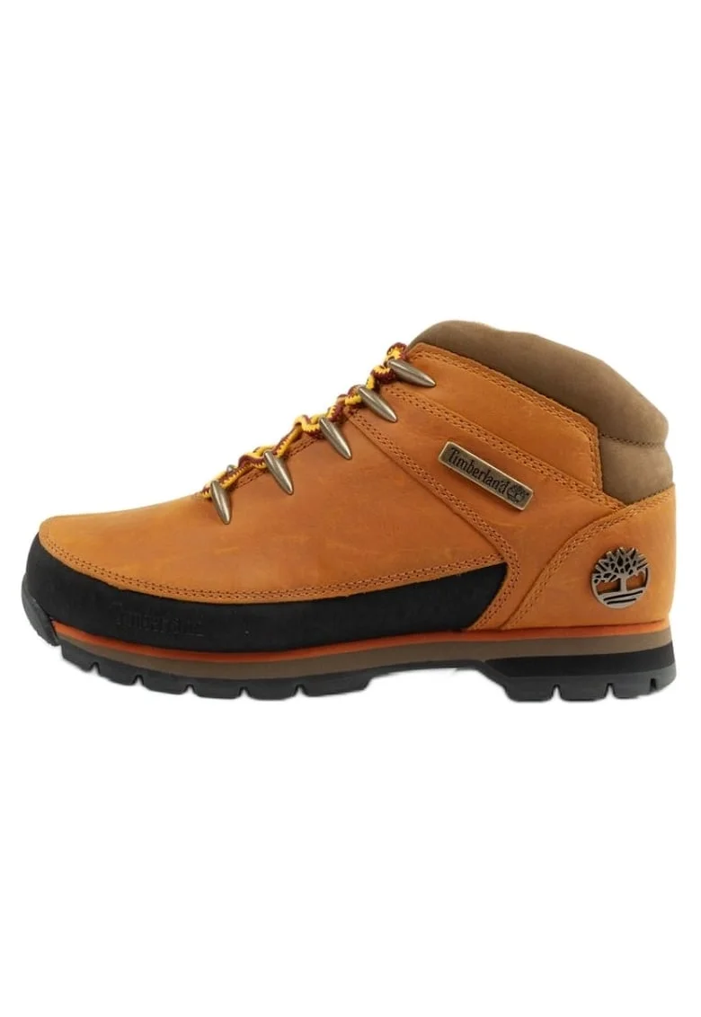 Pantofi sport,  BM212948, Galben, EU 43, 5