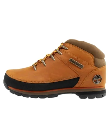 Pantofi sport,  BM212948, Galben, EU 43, 5