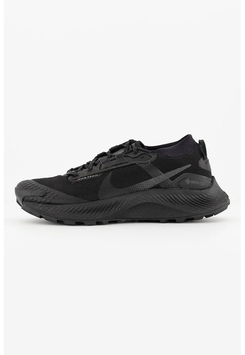 Pantofi pentru alergare Pegasus Trail 3 Gore-Tex, Negru