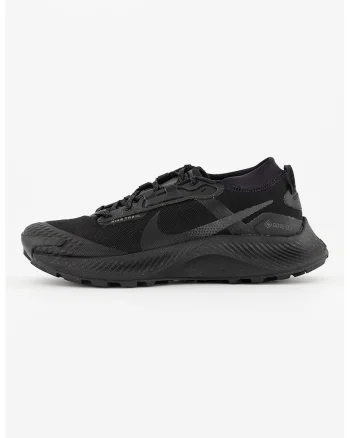 Pantofi pentru alergare Pegasus Trail 3 Gore-Tex, Negru