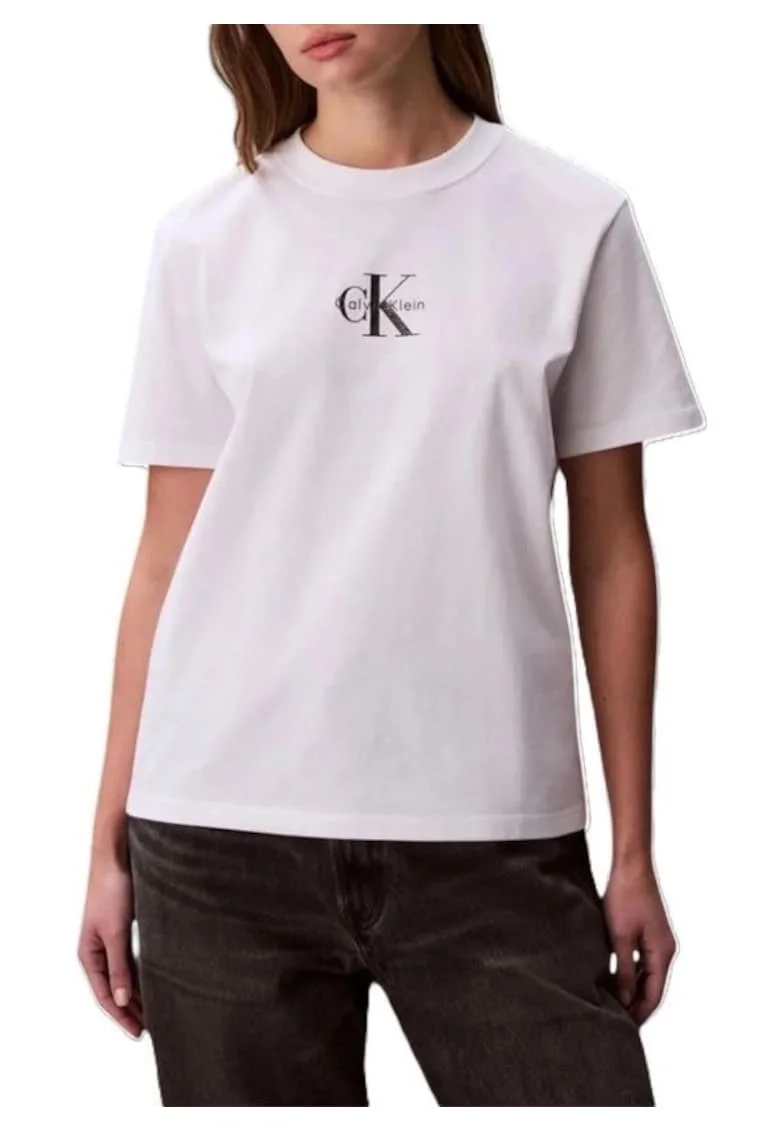 Tricou  SS 20s CLASSIC LOGO TEE-LV047C856G-YAF