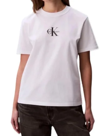 Tricou  SS 20s CLASSIC LOGO TEE-LV047C856G-YAF