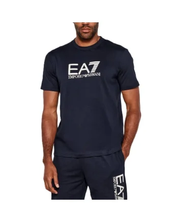 Tricou  TRAIN VISIBILITY M TEE SS CO-7M000898-AF10375-MB332