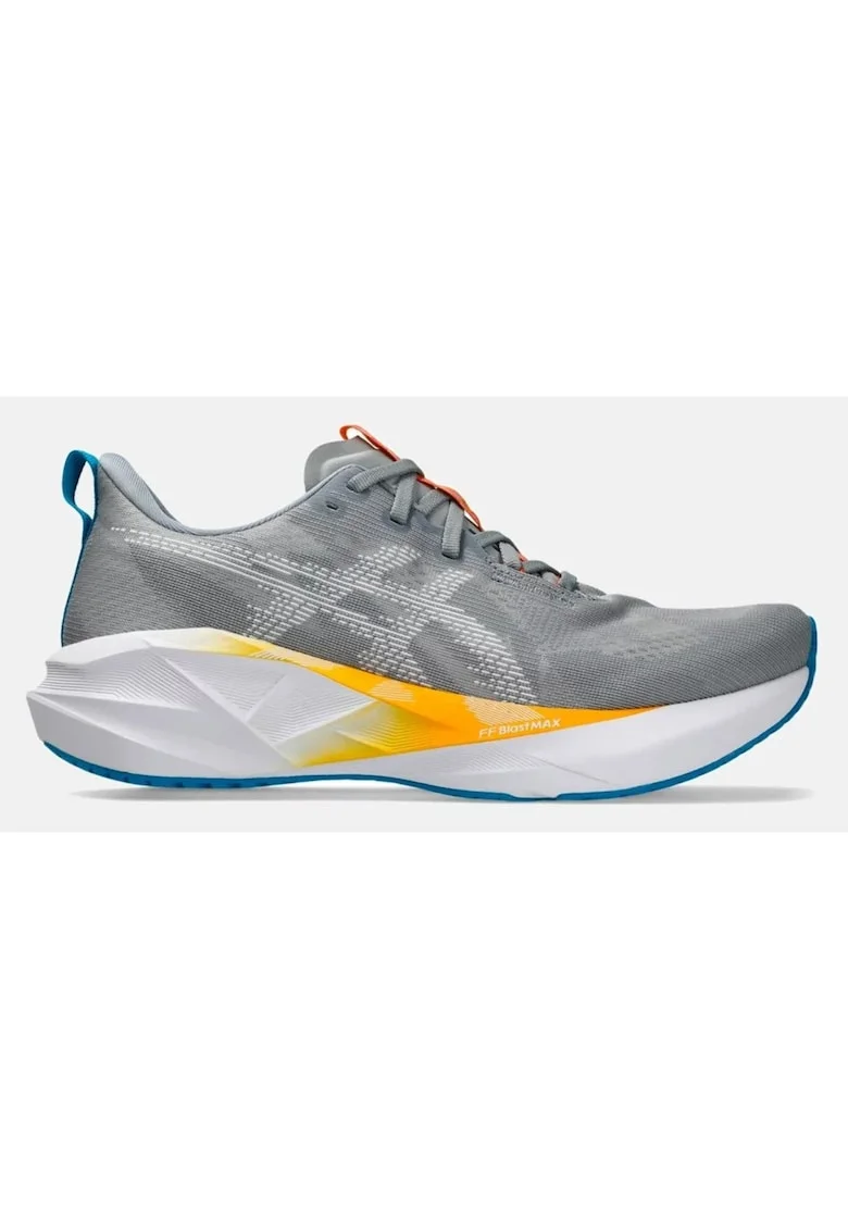 Pantofi sport de alergare Novablast 5