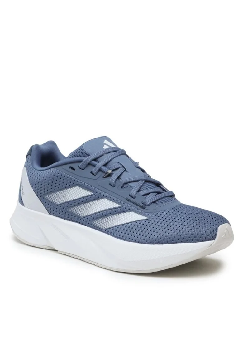 Pantofi sport dama  Albastru, Albastru