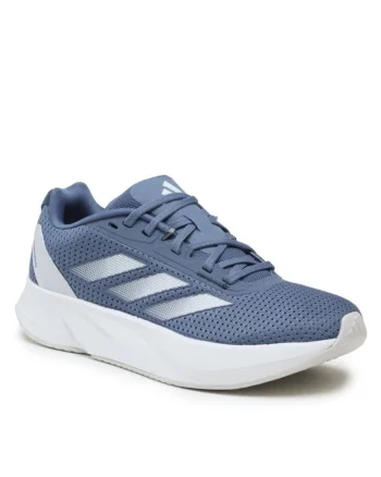 Pantofi sport dama  Albastru, Albastru