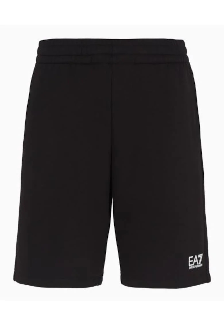 Sort  TRAIN CORE ID M SHORTS BR CC-7M000297-AF10377-UC001
