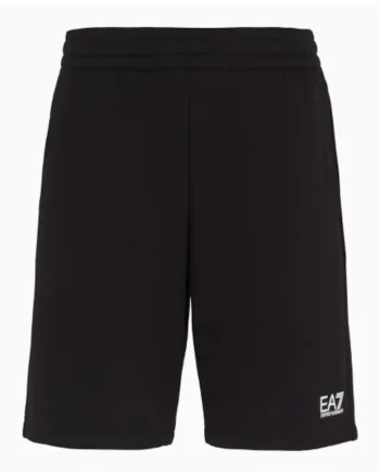 Sort  TRAIN CORE ID M SHORTS BR CC-7M000297-AF10377-UC001