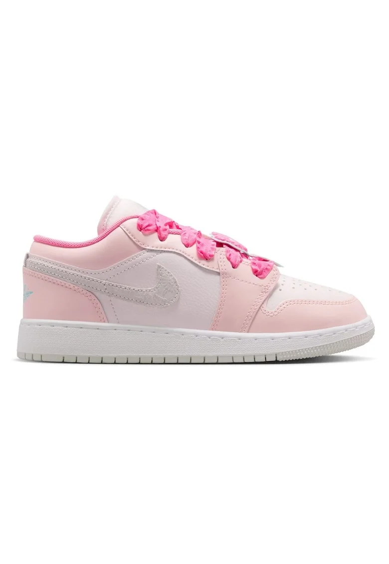 Pantofi sport  Air Jordan 1 Low SE GS 61887, Roz