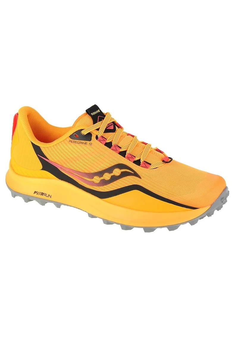 Pantofi de  Peregrine 12dwqfwqfwq, Galben