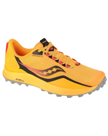 Pantofi de  Peregrine 12dwqfwqfwq, Galben