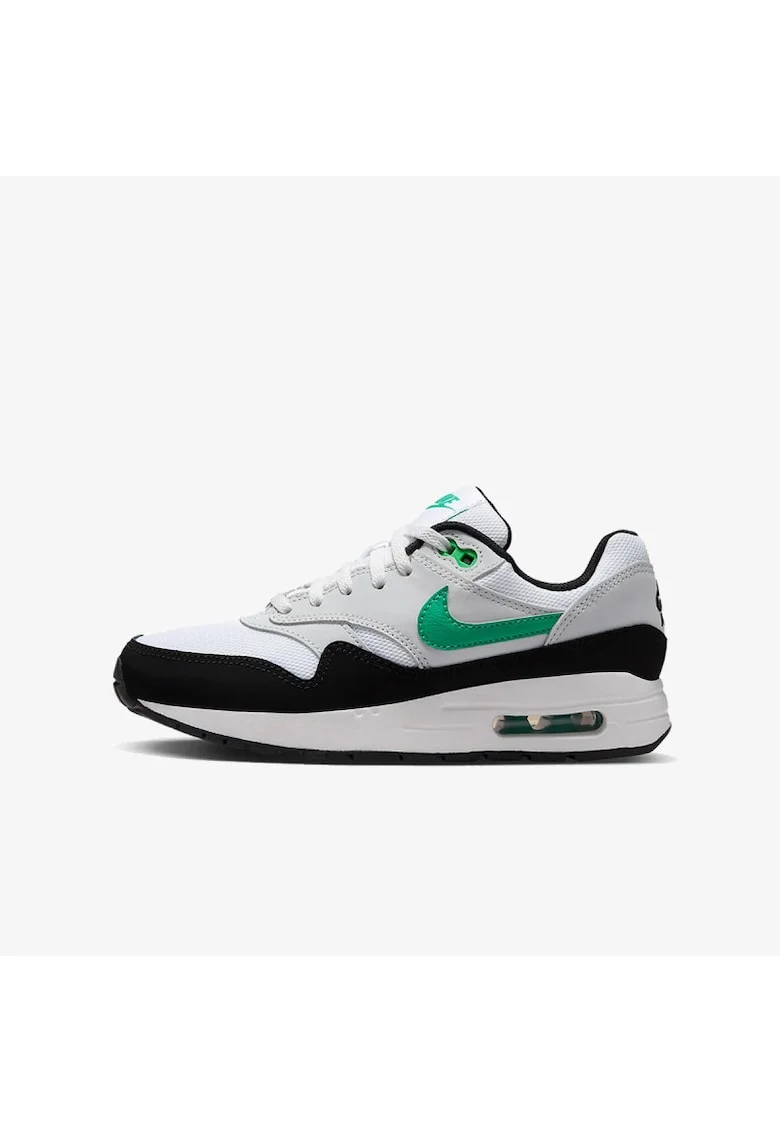Pantofi Sport Dama  Air 1 Max