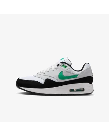 Pantofi Sport Dama  Air 1 Max