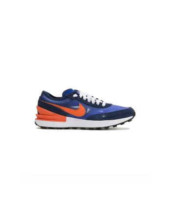 Pantofi sport  pentru Drumetie,, DC0481-402, 38 EU, Albastru
