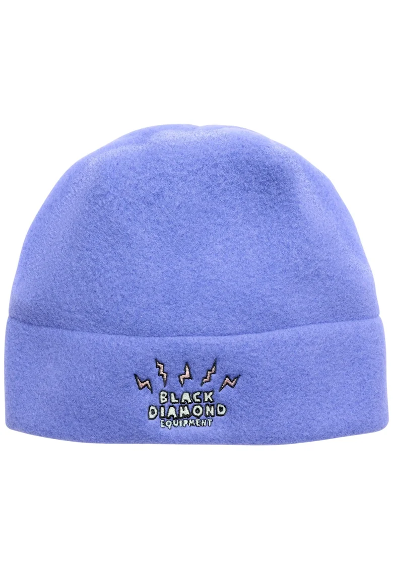 Caciula  Nordic Fleece-Albastru