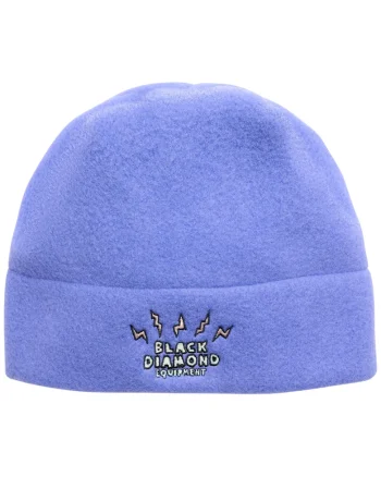 Caciula  Nordic Fleece-Albastru