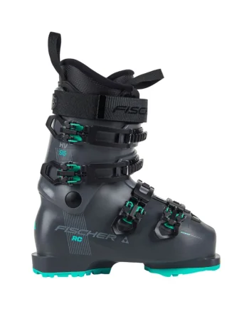 Clapari  RC 95-Gri/Turcoaz-38 2/3 (24.5)
