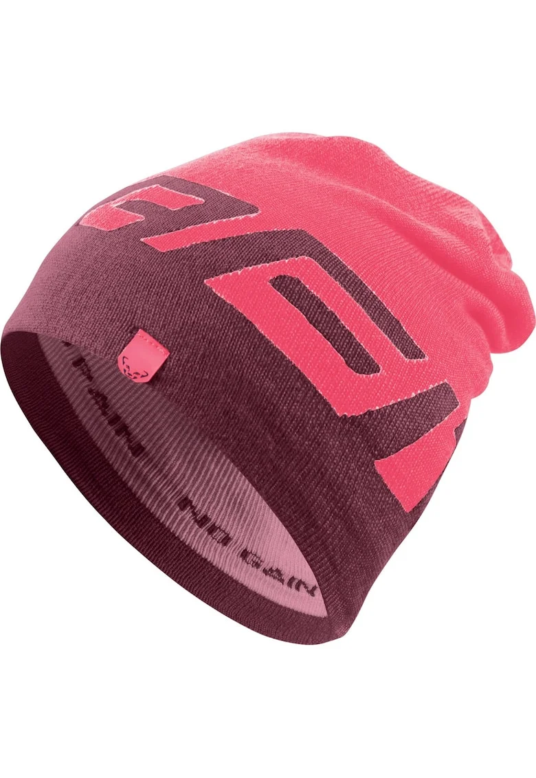 Caciula  FT, Coral