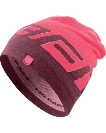 Caciula  FT, Coral