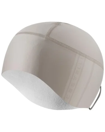 Caciula ciclism  Pro Thermal 2 Skully, Crem