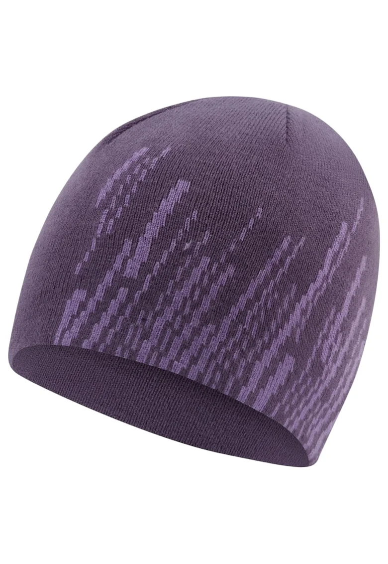 Caciula alergare  Run FW 2025-Mov-One size