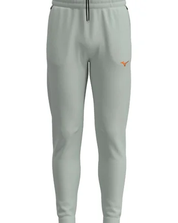 Pantaloni barbati  Athletics RB, Gri