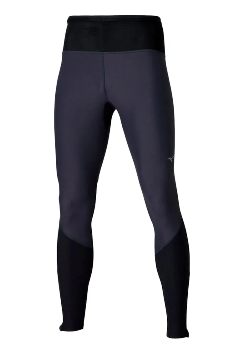 Colanti alergare barbati  Trail Multipocket L FW 2025, Gri