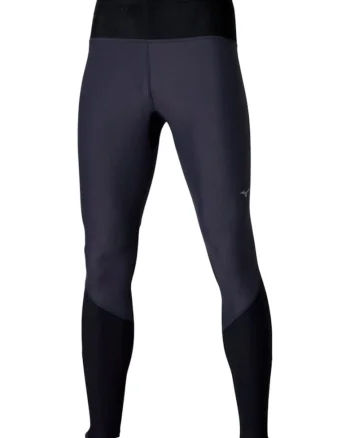 Colanti alergare barbati  Trail Multipocket L FW 2025, Gri