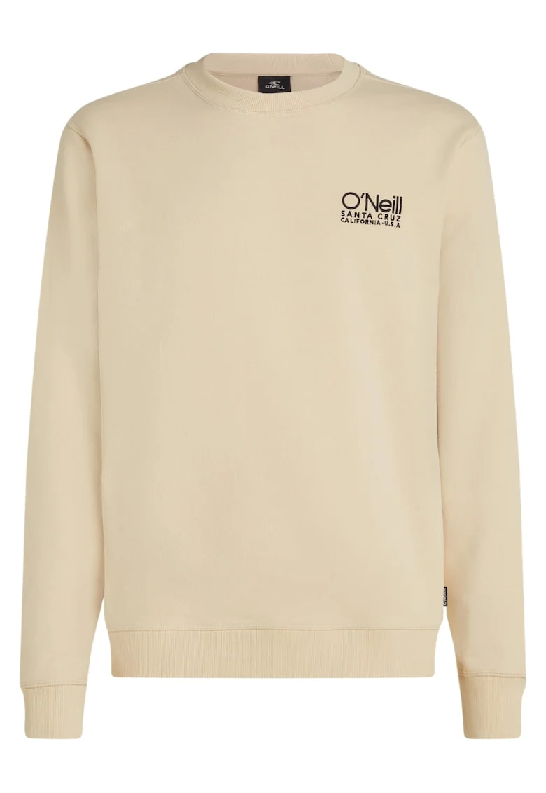 Bluza barbati  Original Cali FW 2025, Bej