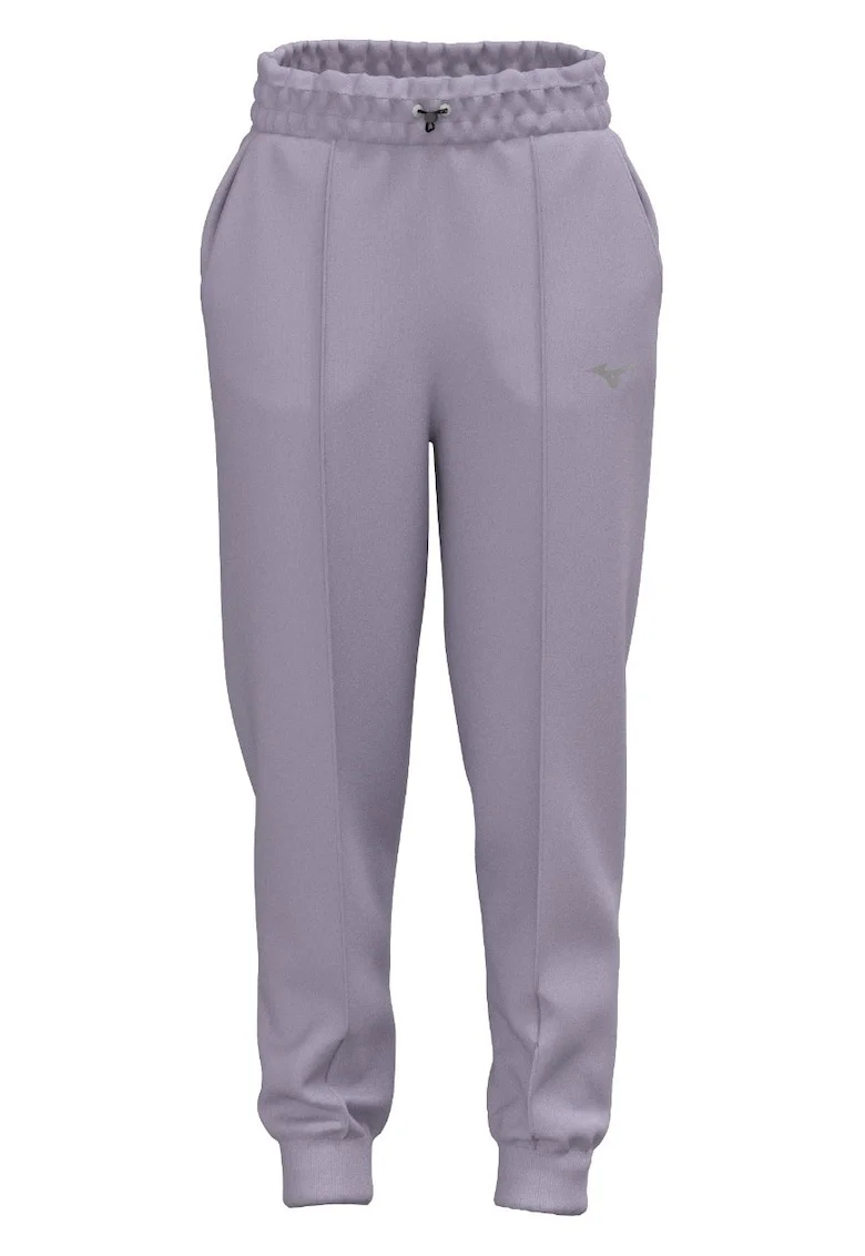 Pantaloni dama  Athletics, Lila