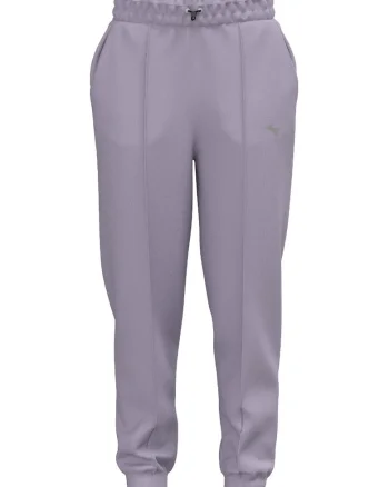 Pantaloni dama  Athletics, Lila