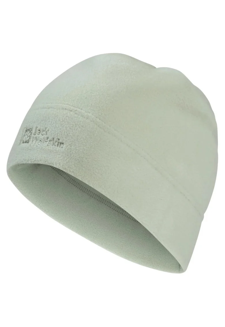 Caciula  Real Stuff-Verde Menta-One size