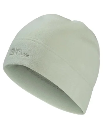 Caciula  Real Stuff-Verde Menta-One size